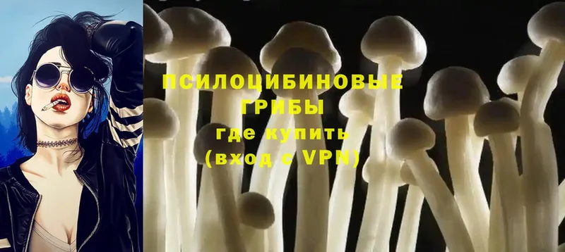 hydra вход  это как зайти  Галлюциногенные грибы MAGIC MUSHROOMS  Анапа 